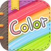 Color•iosv3.4.3 iPhone