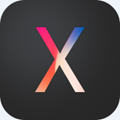 iNotifyX破解版v1.0.3 安卓版