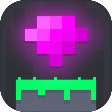 temple jumpİv1.0.0 ׿