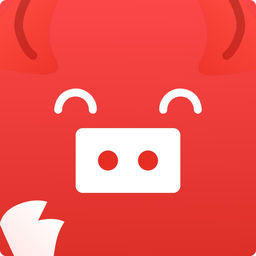 飞猪时代app下载v1.0 安卓版