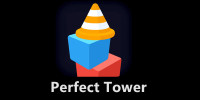 Perfect Tower