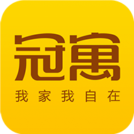 龙湖冠寓app v4.17.0 最新版
