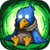 Bluebird of Happinessİv1.1.0 ٷ
