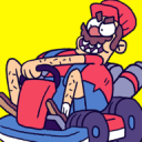 LoL Kart游戏ios版下载