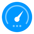 测网速app下载v3.2.26 最新版