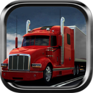 Truck Simulator 3D(ʻģ3Dƽ)