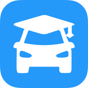 司机伙伴iOS版v1.0.131 iPhone版