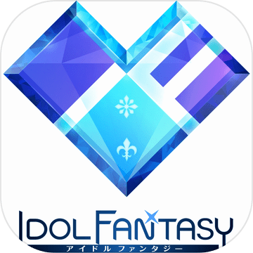 idol fantasyv1.0 °