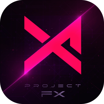 Project FXϷv1.0.23 °