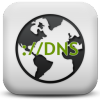 Simple DNSCryptv2.1 ٷ