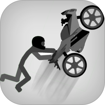 Stickman Racer Jump(ԾϷ)v1.0 °