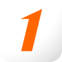 第一电动汽车网app v1.9.11 安卓版
