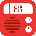 蜻蜓FM车机版v7.1.7 安卓版
