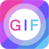 GIFv1.72 ׿