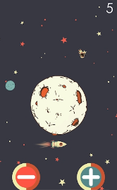 Moon Rescue(Ԯ)v1.1.0 ׿