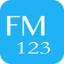 FM123appv4.6.13 ׿