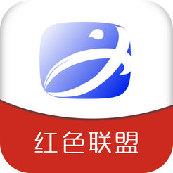 孝义视界app v4.3.3 最新版
