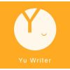 Yu Writerİv0.4.4 ɫ