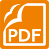 Foxit PDF Creatorv3.1 Ѱ