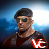 Commando Fight(ͻս)v1.21 ׿