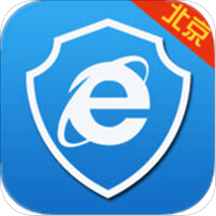 北京工商登记服务appv1.0.5 官方版