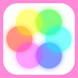Soft Focus Prov11.2.1 iOS