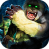 Bigfoot Monster Hunter(Ź)v1.2 ׿