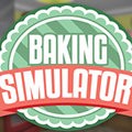 Bake Simulator(決ģ)v1.2 ׿