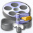 Simple Video Compressorv1.2 官方版