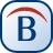 Belarc Advisorv8.5 官方版