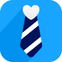 蓝领带appv4.7.2 安卓版