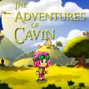 Adventure of Cavin(ð)v1.0 ׿