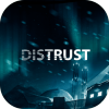 Distrustv1.0 ׿