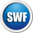 闪电SWF转换器v12.0 免费版