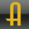 Heroglyph ProDAD 4.0v4.0 İ