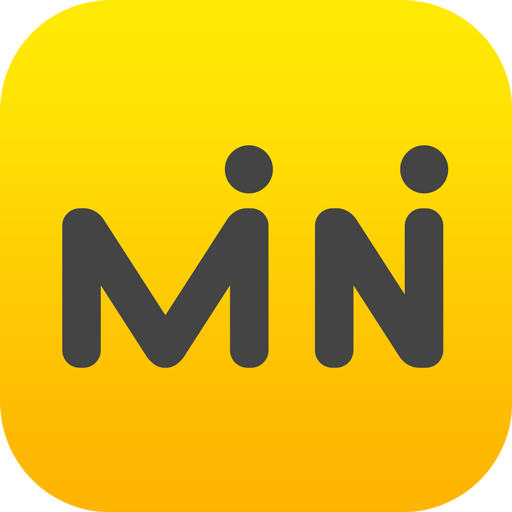 Mini浏览器appv1.0.1 最新版