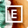 EyeEmv6.1.3 ׿