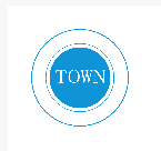 小部件Town v1.0 免费版
