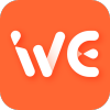 WEv1.0.1 ׿
