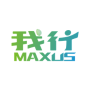 MAXUSv1.0.1 ׿