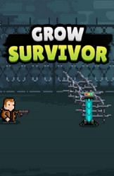 GrowSurvivor(ɳҴ)v1.9  ׿