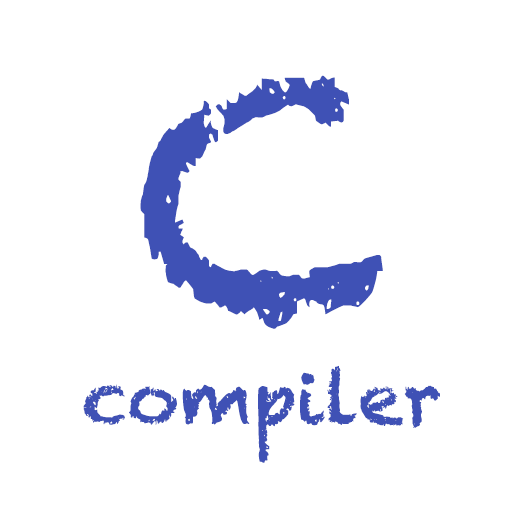 C语言编译器安卓版v2.4 最新版