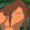 Tarzan(̩ɽִ)v1.0 ׿