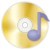 DVD Audio Extractorv7.6 ɫ
