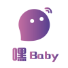 baby appv1.0.8 ׿
