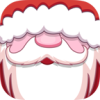 Attack On Santa(ʥϷ)v2.0 ׿