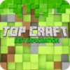 Top Craft: Best Exploration(̽)v1.9ֻ