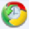Chrome History Viewv1.35 Ѱ