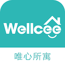 Wellcee安卓版 v3.5.3 最新版
