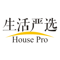 House Proѡ